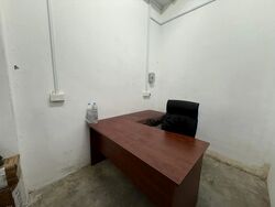 Braddell Tech (D12), Warehouse #634973391